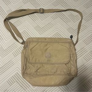 Kipling Crossbody Purse